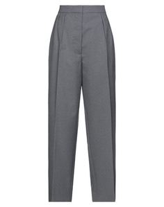 Повседневные брюки Marni