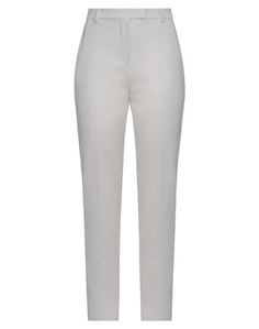 Повседневные брюки MAX Mara