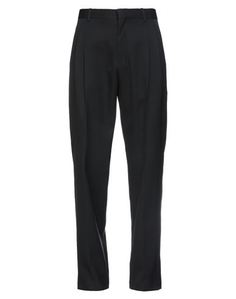 Повседневные брюки Calvin Klein 205 W39 Nyc