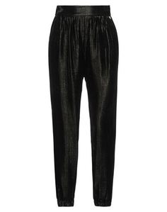 Повседневные брюки Twinset