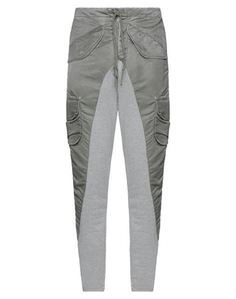 Повседневные брюки Greg Lauren