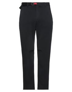 Повседневные брюки Pmds Premium Mood Denim Superior