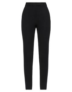 Повседневные брюки MAX Mara