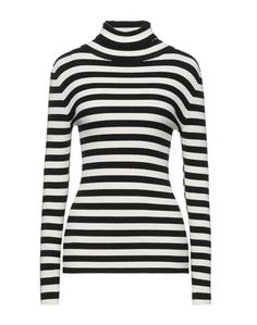 Водолазки Twinset