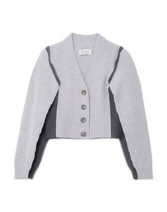 Кардиган Maison Margiela