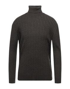 Водолазки Florence Cashmere