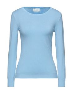 Свитер Michelle