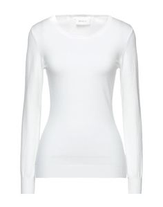 Свитер Michelle