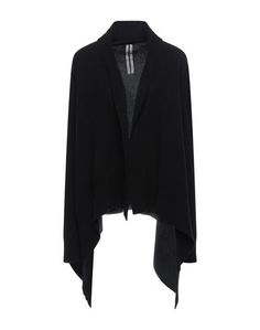 Кардиган Rick Owens