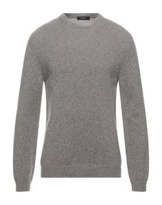 Свитер Alpha Studio