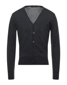 Кардиган Vneck