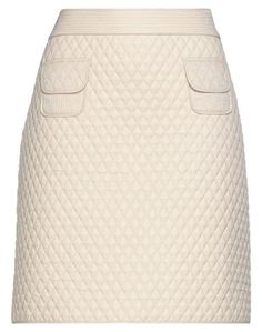 Юбка до колена Paule Ka