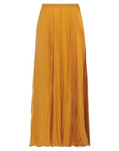 Длинная юбка Roberto Cavalli