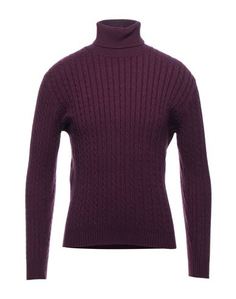 Водолазки Florence Cashmere