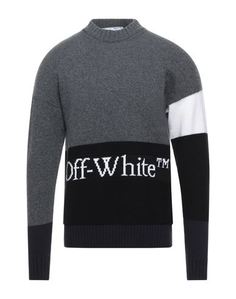 Свитер Off White™
