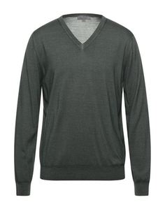 Свитер Canali