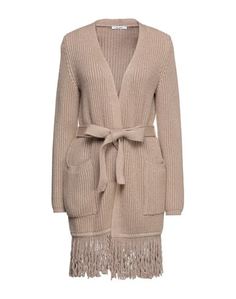 Кардиган MAX Mara