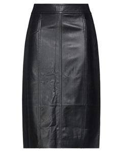 Юбка длиной 3/4 Proenza Schouler