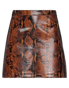Мини-юбка Guess