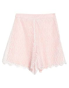 Бермуды Blumarine
