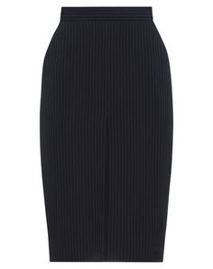 Юбка до колена MAX Mara