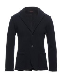 Пиджак The Gigi