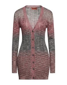Кардиган Missoni