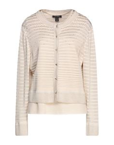 "Комплект ""двойка""" St. John