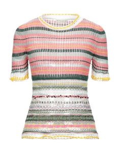 Свитер Etro