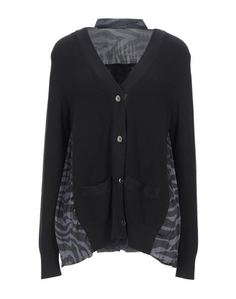 Кардиган Sacai