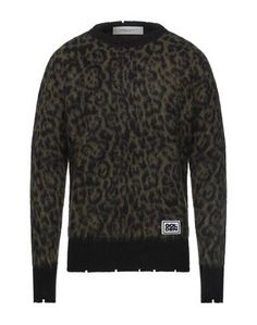 Свитер Golden Goose Deluxe Brand