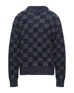 Свитер Marni