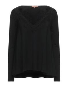 Футболка Ermanno Scervino