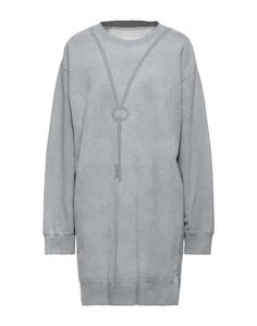 Толстовка Mm6 Maison Margiela