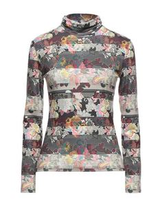 Футболка Vezzo