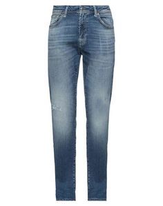 Джинсовые брюки Selected Homme