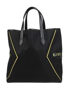 Сумка на руку Givenchy