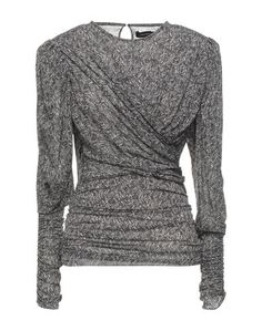 Футболка Isabel Marant