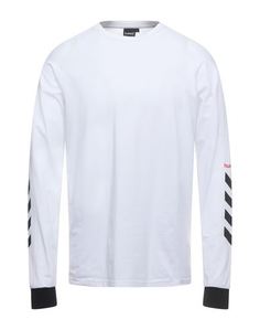 Футболка Hummel