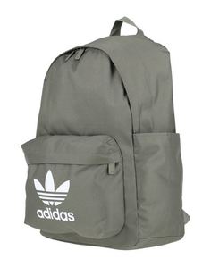 Рюкзаки и сумки на пояс Adidas Originals
