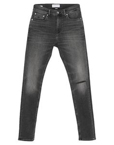 Джинсовые брюки Calvin Klein Jeans