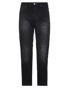 Джинсовые брюки Armani Exchange