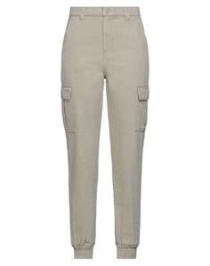 Джинсовые брюки Dr.Denim