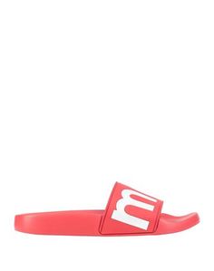 Сандалии Isabel Marant