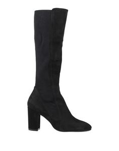 Сапоги Stuart Weitzman