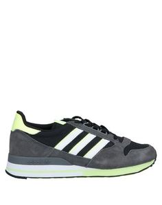 Низкие кеды и кроссовки Adidas Originals