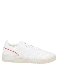 Низкие кеды и кроссовки Adidas Originals