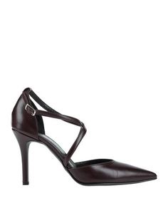 Сандалии Stuart Weitzman