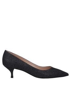 Туфли Stuart Weitzman