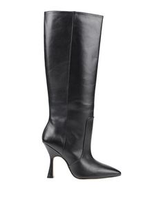 Сапоги Stuart Weitzman